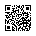 560-15362-00-00 