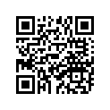 560-24247-00-00 GRAPHIC,FUEL TNK 4