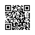 560-26312-00-00 