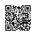 56000-ZW2-F17 Гидромеханизм