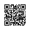 56000011 MIRROR,LHFRNGMNTD