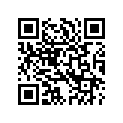 56000012 MIRROR,RHFRNGMNTD