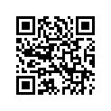 56000014 MIRRORASY,LHADJUST