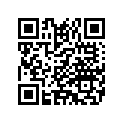 56000063 MIRRORASY,RH