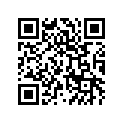 56001-0113-25X 