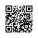 56001-0177 ミラ-アツシ,RH
