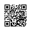 56001-0182-10H 