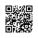 56001-0183-54D 