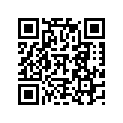 56001-0292-45W ミラ-アツシ.RH.グレ-
