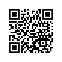 56001-1235 ミラ-アツシ，RH