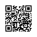 56001-1332-6C ミラ-アツシ，RH，エボニ-