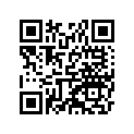 56001-1332-6F ミラ-アツシ，RH，ホワイト