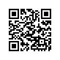 56001-1371 ミラ-アツシ，RH