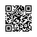 56001-1373 ミラ-アツシ，RH BLK