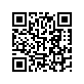 56001-1377-6F ミラ-アツシ，RH，ホワイト