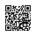 56001-1383-6C ミラ-アツシ，LH，エボニ-