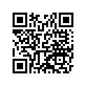 56001-1384-6C ミラ-アツシ，RH，エボニ-