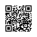 56001-1390-DS ミラ-アツシ.LH.グリ-ン