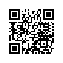 56001-1391-JW 