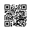 56001-1392-H8 ミラ-アツシ，LH，エボニ-
