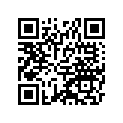 56001-1393-H8 ミラ-アツシ，RH，エボニ-