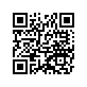 56001-1395-A5 ミラ-アツシ，RH，レツド