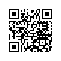 56001-1395-DS ミラ-アツシ，RH，グリ-ン