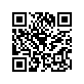 56001-1395-T8 ミラ-アツシ，RH，グレ-
