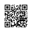 56001-1395-X8 
