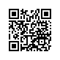 56001-1400-6C ミラ-アツシ，RH，エボニ-