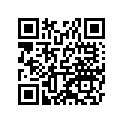 56001-1400-6W ミラ-アツシ，RH，グリ-ン