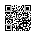 56001-1400-BX ミラ-アツシ，RH，ブル-