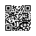 56001-1404-6C ミラ-アツシ，RH