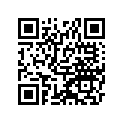 56001-1406-A5 ミラ-アツシ，RH，レツド
