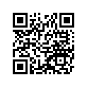 56001-1406-HC 