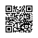 56001-3713-8C ミラ-アツシ，LH，ホワイト