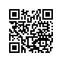56001-3714-8C ミラ-アツシ，RH，ホワイト