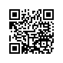 56001-3719-468 ミラ-アツシ，LH，レツド