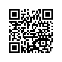 56001-3720-F2 ミラ-アツシ，RH，シルバ-