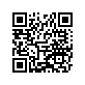 56001-3725-777 ミラ-アツシ，LH，グリ-ン