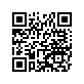 56001-3726-16S ミラ-アツシ，RH，チタニウム