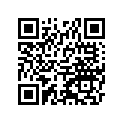 560010199 