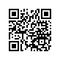 560011011 