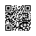 560011015 