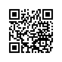 560011020 