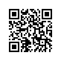 560011022 