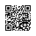 560011030 
