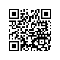 560011070 