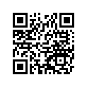 560011080 