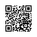 560011089 